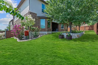 4212 Borho Ranch Street, Leander, TX 78641 - Photo 33