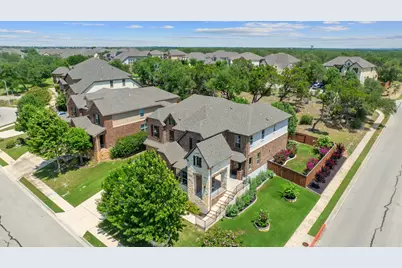 4212 Borho Ranch Street, Leander, TX 78641 - Photo 37