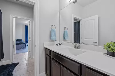 4212 Borho Ranch Street, Leander, TX 78641 - Photo 29