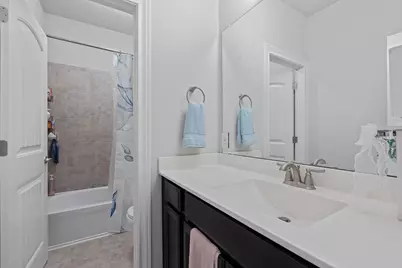 4212 Borho Ranch Street, Leander, TX 78641 - Photo 23