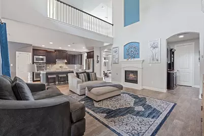 4212 Borho Ranch Street, Leander, TX 78641 - Photo 5