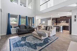 4212 Borho Ranch St, Leander, TX 78641 - Photo 3