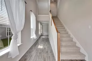 1105 Burin Dr, Georgetown, TX 78626 - Photo 5