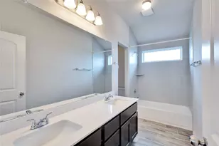 1105 Burin Dr, Georgetown, TX 78626 - Photo 21
