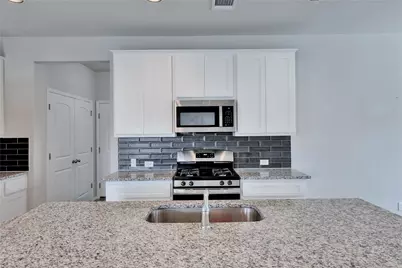 1105 Burin Drive, Georgetown, TX 78626 - Photo 7