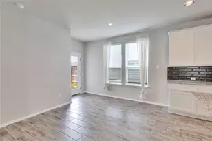 1105 Burin Dr, Georgetown, TX 78626 - Photo 11
