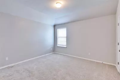 1105 Burin Drive, Georgetown, TX 78626 - Photo 23