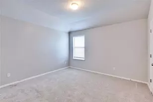1105 Burin Dr, Georgetown, TX 78626 - Photo 23