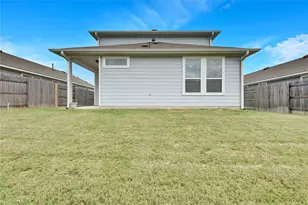 1105 Burin Dr, Georgetown, TX 78626 - Photo 27