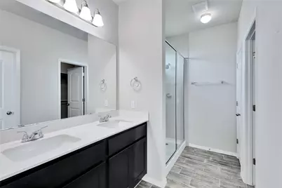 1105 Burin Drive, Georgetown, TX 78626 - Photo 17