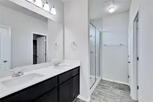 1105 Burin Dr, Georgetown, TX 78626 - Photo 17