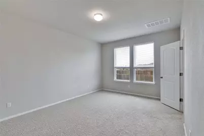 1105 Burin Drive, Georgetown, TX 78626 - Photo 15