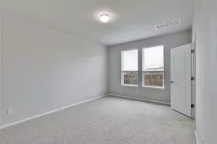 1105 Burin Dr, Georgetown, TX 78626 - Photo 15