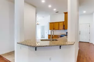 648 Columbine Ave, Cedar Park, TX 78613 - Photo 13