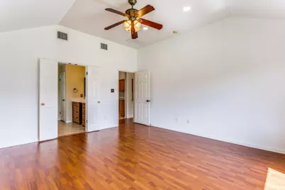 648 Columbine Avenue, Cedar Park, TX 78613 - Photo 17