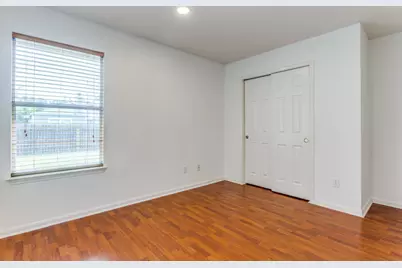 648 Columbine Avenue, Cedar Park, TX 78613 - Photo 21