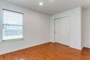 648 Columbine Ave, Cedar Park, TX 78613 - Photo 21