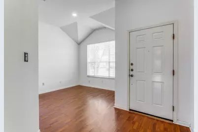 648 Columbine Avenue, Cedar Park, TX 78613 - Photo 3