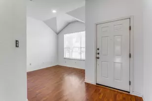 648 Columbine Ave, Cedar Park, TX 78613 - Photo 3