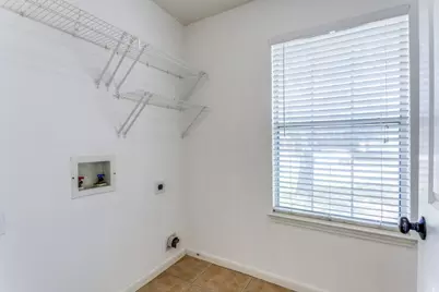 648 Columbine Avenue, Cedar Park, TX 78613 - Photo 15