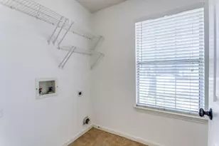 648 Columbine Ave, Cedar Park, TX 78613 - Photo 15