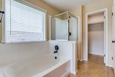 648 Columbine Avenue, Cedar Park, TX 78613 - Photo 19