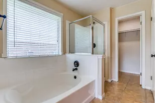 648 Columbine Ave, Cedar Park, TX 78613 - Photo 19