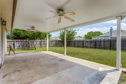 648 Columbine Avenue, Cedar Park, TX 78613 - Photo 23