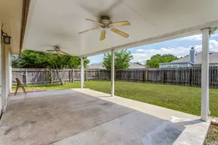 648 Columbine Ave, Cedar Park, TX 78613 - Photo 23