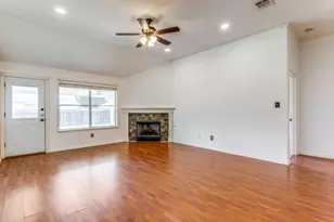 648 Columbine Ave, Cedar Park, TX 78613 - Photo 5