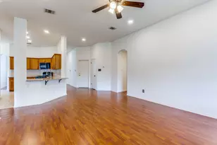 648 Columbine Ave, Cedar Park, TX 78613 - Photo 9