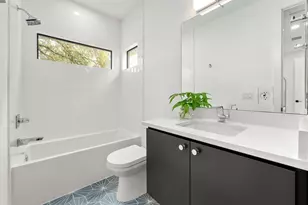 1183 Oak Grove Ave, Austin, TX 78702 - Photo 19
