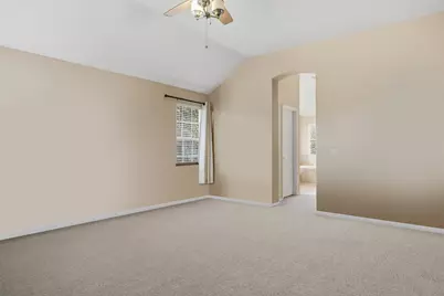 9926 Barbrook Drive, Austin, TX 78726 - Photo 17