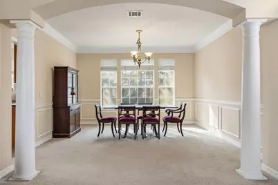 9926 Barbrook Drive, Austin, TX 78726 - Photo 9