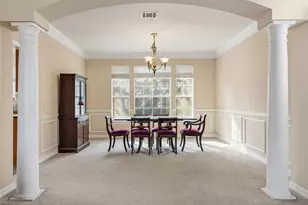 9926 Barbrook Dr, Austin, TX 78726 - Photo 9