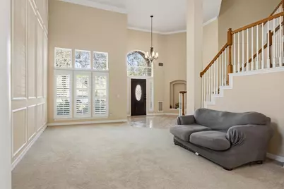 9926 Barbrook Drive, Austin, TX 78726 - Photo 7