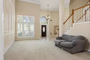 9926 Barbrook Dr, Austin, TX 78726 - Photo 7