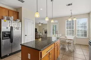 9926 Barbrook Dr, Austin, TX 78726 - Photo 25