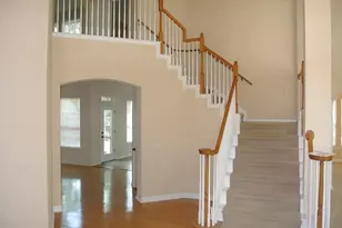 9926 Barbrook Dr, Austin, TX 78726 - Photo 39