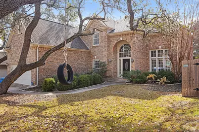 9926 Barbrook Drive, Austin, TX 78726 - Photo 31