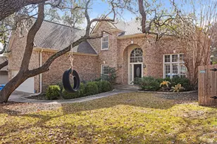 9926 Barbrook Dr, Austin, TX 78726 - Photo 31