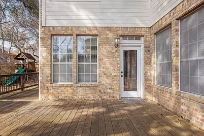 9926 Barbrook Drive, Austin, TX 78726 - Photo 27