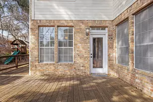 9926 Barbrook Dr, Austin, TX 78726 - Photo 27