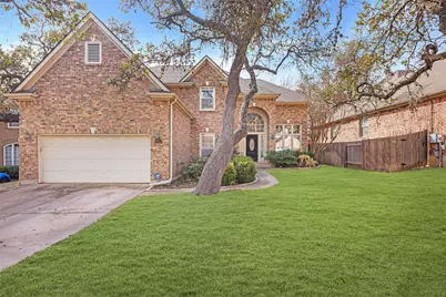 9926 Barbrook Drive, Austin, TX 78726 - Photo 1