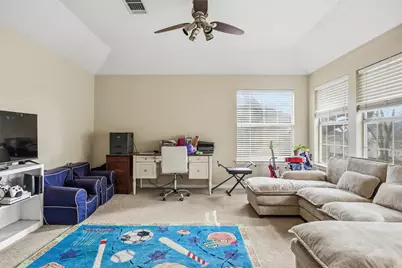 9926 Barbrook Drive, Austin, TX 78726 - Photo 13