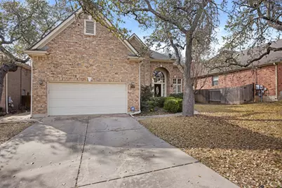 9926 Barbrook Drive, Austin, TX 78726 - Photo 3