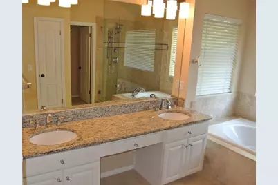 9926 Barbrook Drive, Austin, TX 78726 - Photo 37