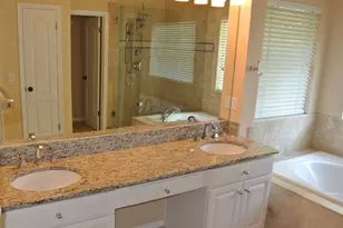 9926 Barbrook Dr, Austin, TX 78726 - Photo 37