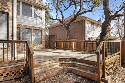 9926 Barbrook Drive, Austin, TX 78726 - Photo 29