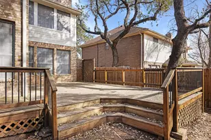 9926 Barbrook Dr, Austin, TX 78726 - Photo 29